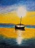 Albufera 45